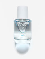 Seasalt & Neroli Eau de Toilette 30ml Fragrance Spray