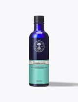Neal's Yard Remedies Seaweed & Arnica Foaming Bath Bubble Bath 200ml
