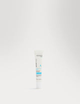 Skinkind Sensitive Brightening Eye Cream 15ml