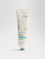 Skinkind Sensitive Smoothing Hand Cream 150ml