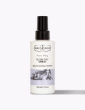 Percy & Reed blow dry spray 150ml (British brand)