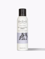 Percy & Reed Session Styling Dry Volumising Spray Hair Styling Spray 200ml