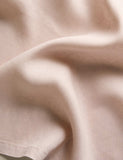 Set of 2 Pure Linen Napkins
