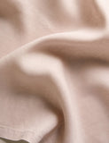 Set of 2 Pure Linen Napkins