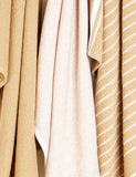 Cotton rich tea towels set of 3 (British brand)