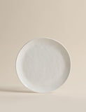 Artisan side plates set of 4 (British brand)