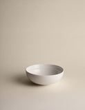 Marlowe set of 4 cereal bowls, imported from the UK
