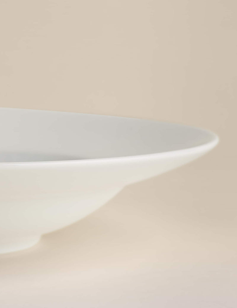 Maxim pasta bowls set of 4, imported from the UK