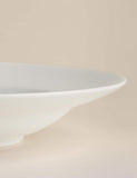 Maxim pasta bowls set of 4, imported from the UK