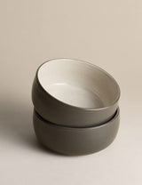 Michigan Cereal Bowls Set of 4