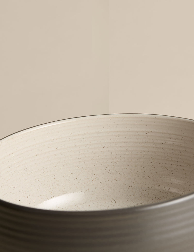 Michigan cereal bowls set of 4 (British brand)