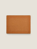 Set of 4 Rectangular Pimpernel Placemats