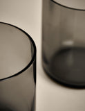 Set of 4 Tribeca Tumblers