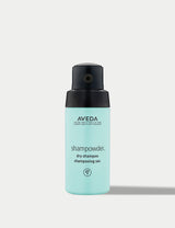 Shampowder Dry Shampoo 56g