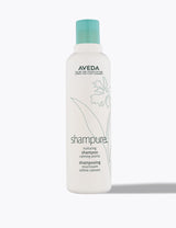 Aveda Shampure Nurturing Shampoo for All Hair Types 250ml