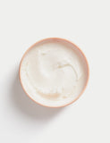 Burst Bodycare shea body butter 200ml (British brand)