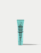 Shea Butter Balm Multi-Purpose Skin Balm 25ml