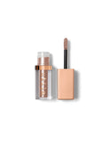 Shimmer & Glow Liquid Eye Shadow 4.5 ml