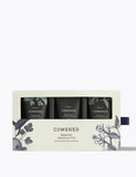 Signature Hand Cream Trio