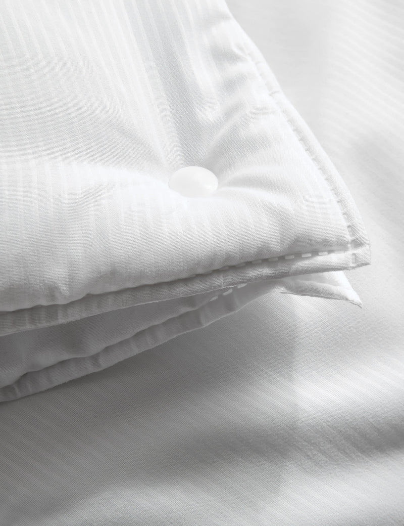 Simply Soft All Seasons 3-in-1 Duvet (British brand)