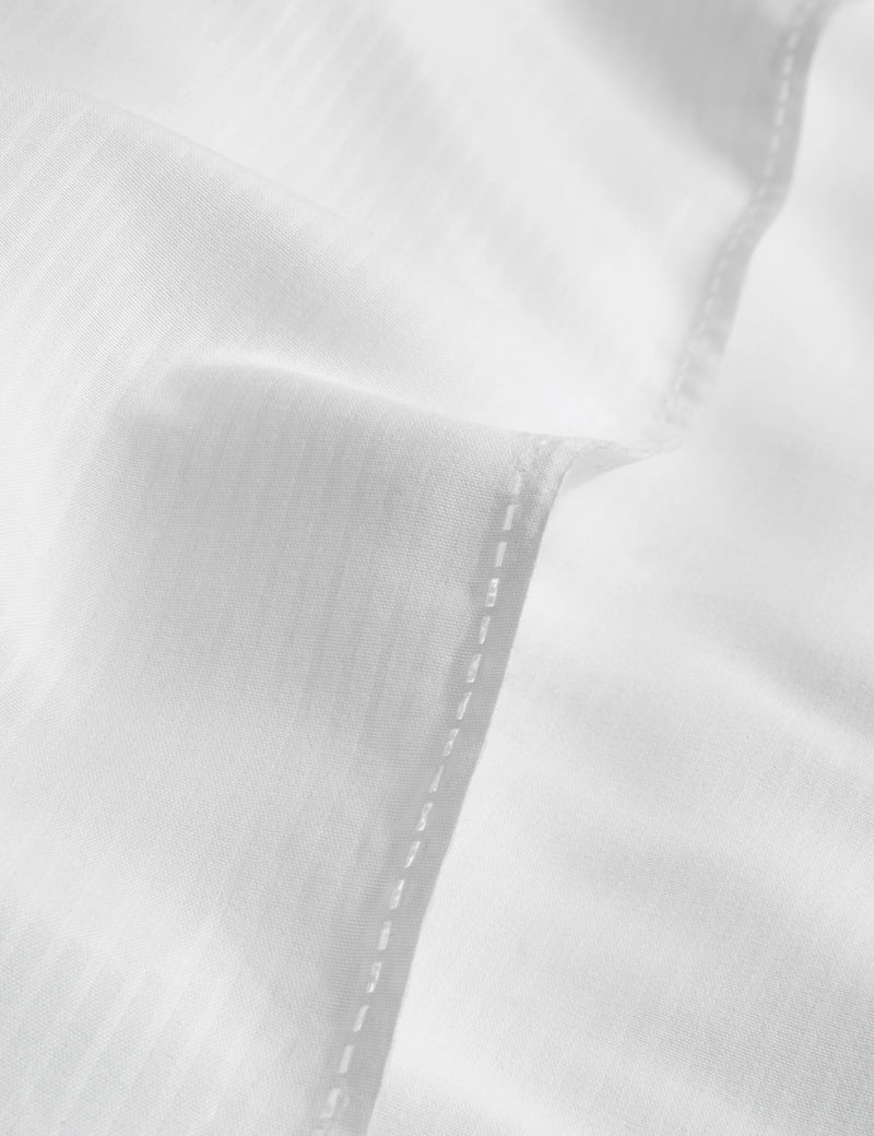 Simply Soft 13.5 tog duvet (British brand)