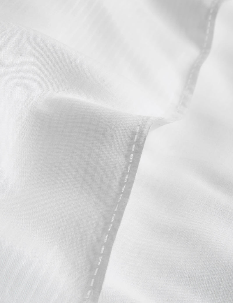 Simply Soft 13.5 tog duvet (British brand)