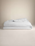 Simply Soft 15 tog duvet (British brand)