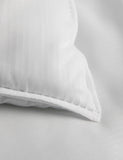 Simply Soft 15 tog duvet (British brand)