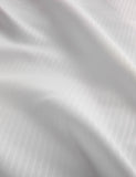 Simply Soft 15 tog duvet (British brand)