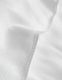 Simply Soft 4.5 Tog duvet (British brand)