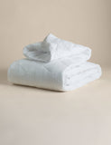 Simply Soft Mattress Protector (British brand)