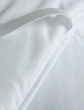 Simply Soft mattress topper (British brand)