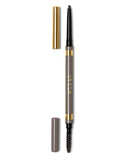 Stila Sketch & Sculpt Brow Pencil 0.4g (British brand)