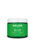 Weleda Skin Food body butter 150ml (British brand)