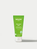 Weleda Skin Food Light Moisturiser 30ml (British brand)