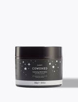 cowshed Sleep Bath Salts Aromatherapy Blend 300g