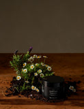 cowshed sleep bath salts 300g (British brand)