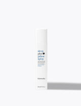 Natural Pillow Spray with Encapsulated Lavender, Camomile and Vetivert Essential Oils 100ml