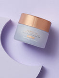 Formula Anti-Fatigue eye cream 15ml (British brand)