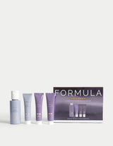 Sleep & Replenish Ultimate Discovery Collection Set Night Skincare Discovery Set