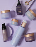 Formula Sleep and Replenish night serum 30ml (British brand)