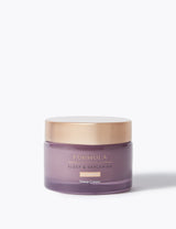 Sleep & Replenish Ultimate Sleep Cream Night Cream 50ml