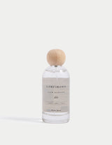 Scentiments Slow Morning Room Spray Home Fragrance