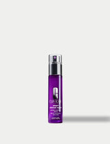 Clinique Smart Clinical Repair Wrinkle Correcting Serum 30ml