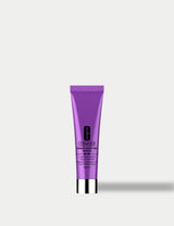 Clinique Smart Night Clinical MD Multi-Dimensional Retinol Night Treatment 30ml