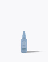 Aveda Smooth Infusion Style-Prep Smoother Hair Treatment Serum 100ml