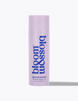 BLOOM AND BLOSSOM Smooth Moves Stretch Mark Oil 150ml