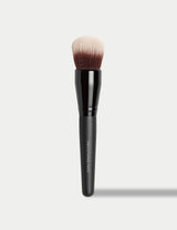 bareMinerals Smoothing Face Brush Foundation Brush