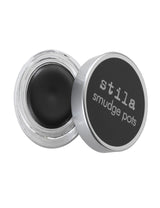 Stila Smudge Pot Gel Eyeliner 4.2ml