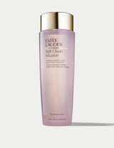 Estée Lauder Soft Clean Infusion Hydrating Essence Lotion with Amino Acid + Waterlily 400ml